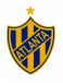 Club Atlético Atlanta II