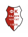 FK Hajduk Curug