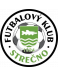 FK Strecno