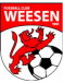 FC Weesen Jugend