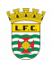 Leça FC Formação