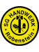 SG Handwerk Rabenstein II