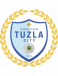 FK Tuzla City Jugend
