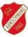 DJK Arnschwang