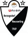 Union Herzogsdorf-Neußerling