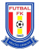 FK Melcice-Lieskove