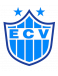 Esporte Clube Viana (MA)