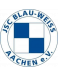 JSC Blau-Weiss Aachen U19