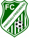 FC Pinggau-Friedberg Jugend