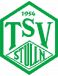 TSV Stulln