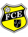 FC Emmenbrücke II