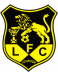 Lusitânia FC Lourosa U19