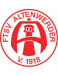 FTSV Altenwerder III