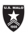 US Malo 1908