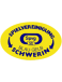 Spvg Blau-Gelb Schwerin