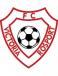 FC Victoria Rosport Jugend