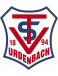 TSV Urdenbach