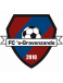 FC 's-Gravenzande Jugend