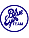 Blue Eyes Team