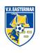 VV Eastermar