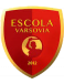FCB Escola Varsovia U17