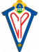 CP Villarrobledo U19