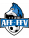 Team AFF/FFV Fribourg U17