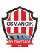 Osmancik Belediyespor