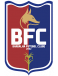 Barbalha FC (CE)