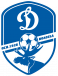FC Dinamo-Vologda