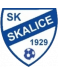 SK Skalice