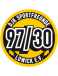 Sportfreunde 97/30 Lowick