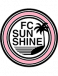FC Sunshine