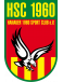 Hanauer SC 1960 U19
