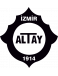 Altay SK U19
