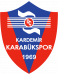 Kardemir Karabükspor U19