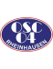 OSC Rheinhausen