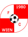 FC 1980 Wien II