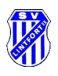 SV Lintfort (- 2013)