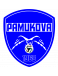 Pamukovaspor