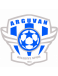 Arguvan Belediye Spor