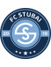 FC Stubai Jugend