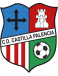 CD Castilla Palencia (- 2021)