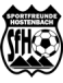 Sportfreunde Hostenbach