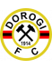 Dorogi FC U17