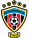 Deportivo Walter Ferretti II