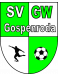 SG SV Grün-Weiß Gospenroda
