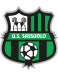 US Sassuolo U18