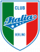 Club-Italia Berlin AdW