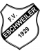 FV Eschweiler